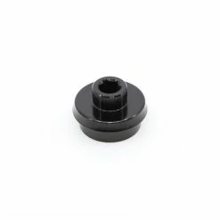 Easton End Cap R4 Front