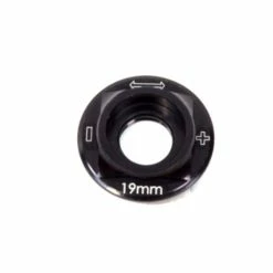 Easton End Cap R4 Front Adj