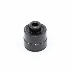 Easton End Cap X4 NDS 10x135 QR