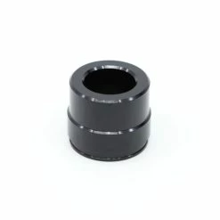 Easton End Cap X4 NDS 12x135