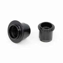 Easton End Cap X5 Rear 12x142/148 PAIR