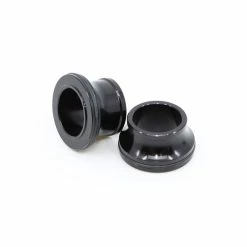 Easton Havoc DH 20mm Spacers