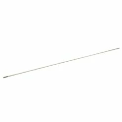 Easton Spoke 2.0/1.7 296 Ascent Ll/Orion 700 Front