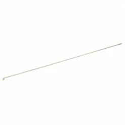 Easton Spoke 2.0 SG J 270 Vista 700 NDS