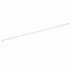 Easton Spoke 2.0 SG J 280 Vista 700 DS