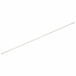 Easton Spoke 278 EA70 DS