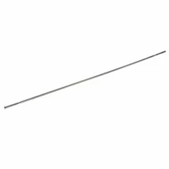 Easton Spoke SS S.P CXRay 254 BLK