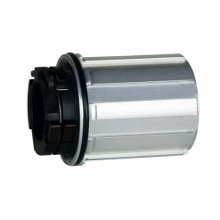 Elite Hometrainer Freilaufk&ouml;rper 9-11 Fach Shimano Zu Direto, Direto X, Direto