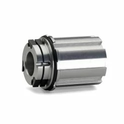 Elite Hometrainer Freilaufk&ouml;rper Campagnolo F&uuml;r Direto XR, Drivo 9-12Gang