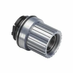 Elite Hometrainer Freilaufk&ouml;rper Shimano MTB 12G F&uuml;r Turno, Drivo, Direto, Suito