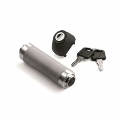 Elite Steckachsen Adapter 15 Mm F&uuml;r Sanremo Race Lock