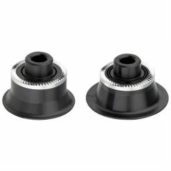 End Cap Rear Zipp 177/176 RB QR All Bodies