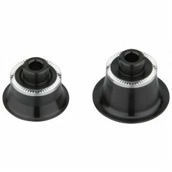 End Cap Rear Zipp 177 DB QR All Bodies