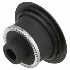 End Cap Set Rear Zipp 176 DB QR All Bodies