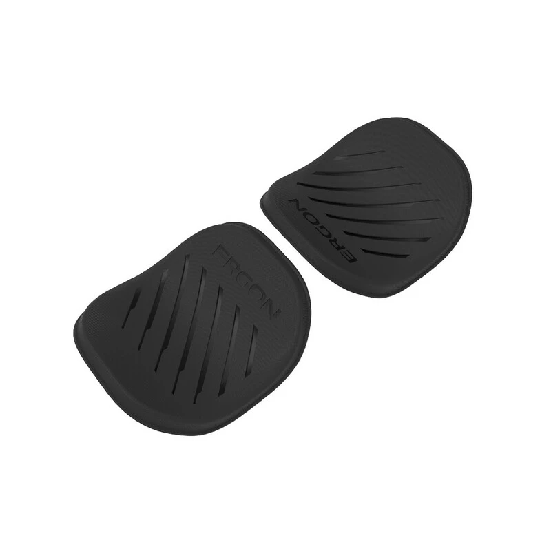Ergon Arm Pads Für Profile Design Ergo Black