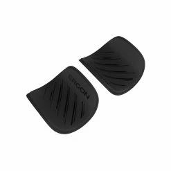 Ergon Arm Pads F&uuml;r Profile Design Race Black