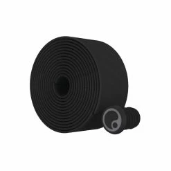 Ergon Lenkerband BT Road 2mm Black