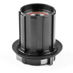 Ethirteen E*thirteen Freehub Kit SHIMANO