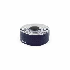 Fi'zi:k Lenkerband TEMPO Microtex Classic - Blau