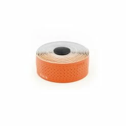 Fi'zi:k Lenkerband TEMPO Microtex Classic - Orange