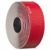 Fi'zi:k Lenkerband Tempo Microtex Classic Rot, 2mm, Microtex