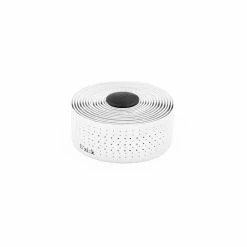 Fi'zi:k Lenkerband TEMPO Microtex Classic - Weiss