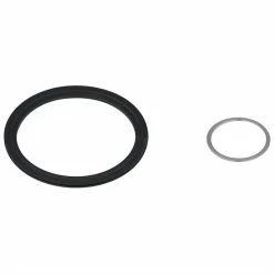 Freehub Body Seal And Shim Zipp 177