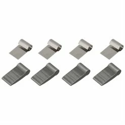 Freehub Body Spring And Pawl Set Zipp 177 Qty 4