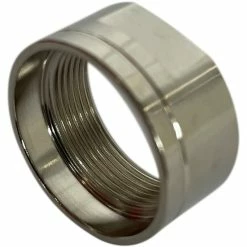 Fulcrum Achs Abschluss, R3DB-003