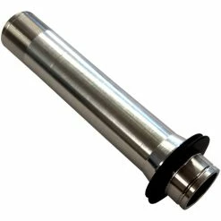 Fulcrum Achse Racing Zero DB, RN9-003 Vorderrad Alu