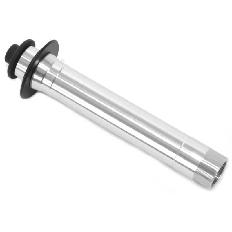 Fulcrum Achse Racing Zero, R0-110 Vorderrad