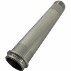 Fulcrum Achse Rapid Red 5, RR-003 Vorderrad