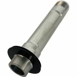 Fulcrum Achse Speed 40/55 DB, RS-117 Vorderrad