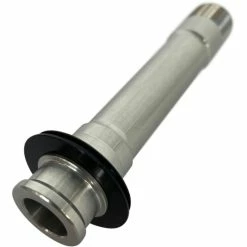 Fulcrum Achse Speed 40/55 DB, SPDB-002 Vorderrad