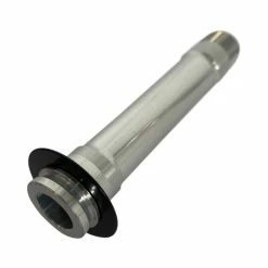 Fulcrum Achse Wind 40/55/75 DB, RR-001 Vorderrad