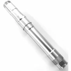 Fulcrum Achse Wind 40/55 DB, RR-005 Hinterrad