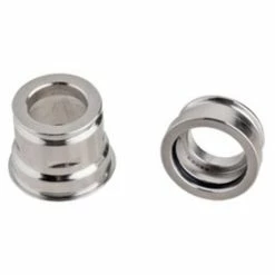 Fulcrum Adapter X12/142 Mm, RM11-TA12