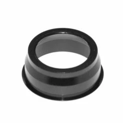 Fulcrum Distanzh&uuml;lse, RM0-023 Achse Schnellspanner