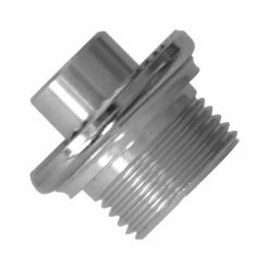 Fulcrum Fixierschraube Zu HR Achse, R0-002