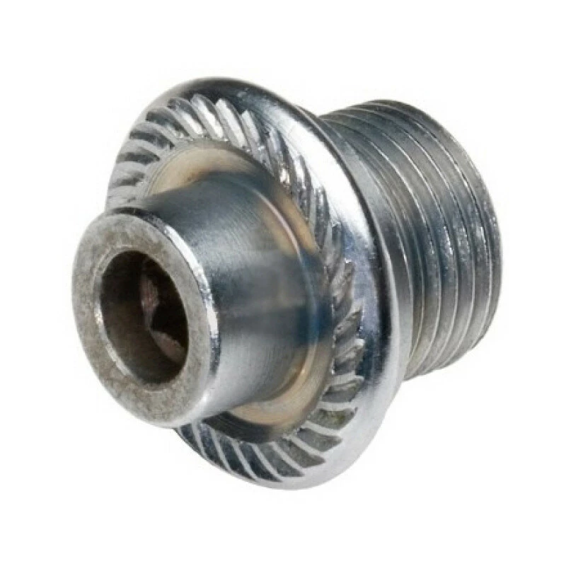 Fulcrum Fixierschraube Zu HR Achse, RS-002