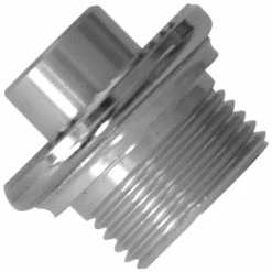 Fulcrum Fixierschraube Zu VR Achse, RS-001