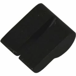 Fulcrum Klinke Zu Leerlaufk&ouml;rper Red Metal, 6-RM0-004 1 St&uuml;ck