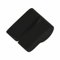 Fulcrum Klinke Zu Leerlaufk&ouml;rper, RS-008, Campa 9/11 &amp; HG 10, 3 St&uuml;ck