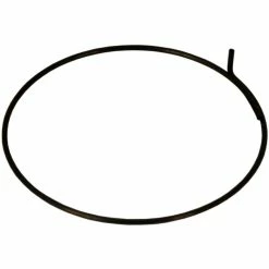 Fulcrum Klinkenfeder, 5-RM0-005 Red Metal 1 St&uuml;ck