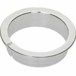 Fulcrum Konus Racing Zero HR, R1-004 1 St&uuml;ck Zum Hinterrad