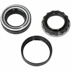 Fulcrum Kugellager-Kit USB Ceramic, R0-150 Kit F&uuml;r 1 Vorderrad Racing Zero Ab 2015