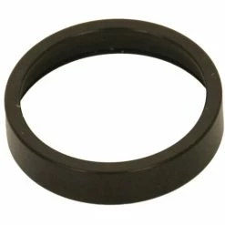 Fulcrum Lageraussenring Racing Speed, R1-008 1 St&uuml;ck Zu Vorderrad Oder Hinterrad