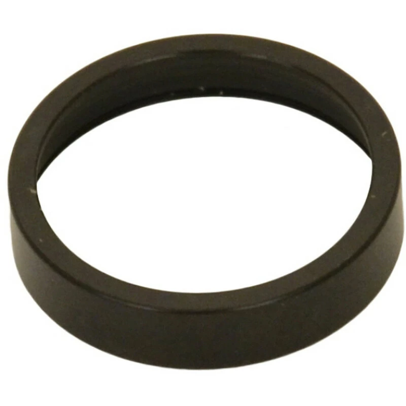 Fulcrum Lageraussenring Racing Speed, R1-008 1 Stück Zu Vorderrad Oder Hinterrad