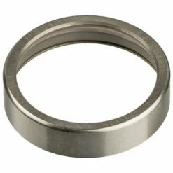 Fulcrum Lageraussenring Racing Zero VR, R0-008 4 St&uuml;ck Zu Vorderrad