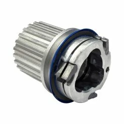 Fulcrum Leerlaufk&ouml;rper MTB Shimano Micro Spline, R0-125, Red Zone 5/7, Red Metal 5, Red Fire 5, 12-fach